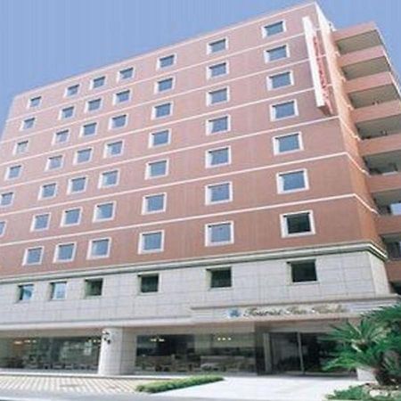 Tourist Inn Kochi / Vacation Stay 27572 Εξωτερικό φωτογραφία