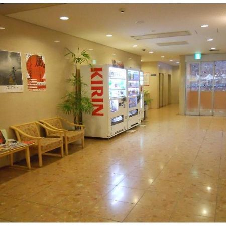 Tourist Inn Kochi / Vacation Stay 27572 Εξωτερικό φωτογραφία