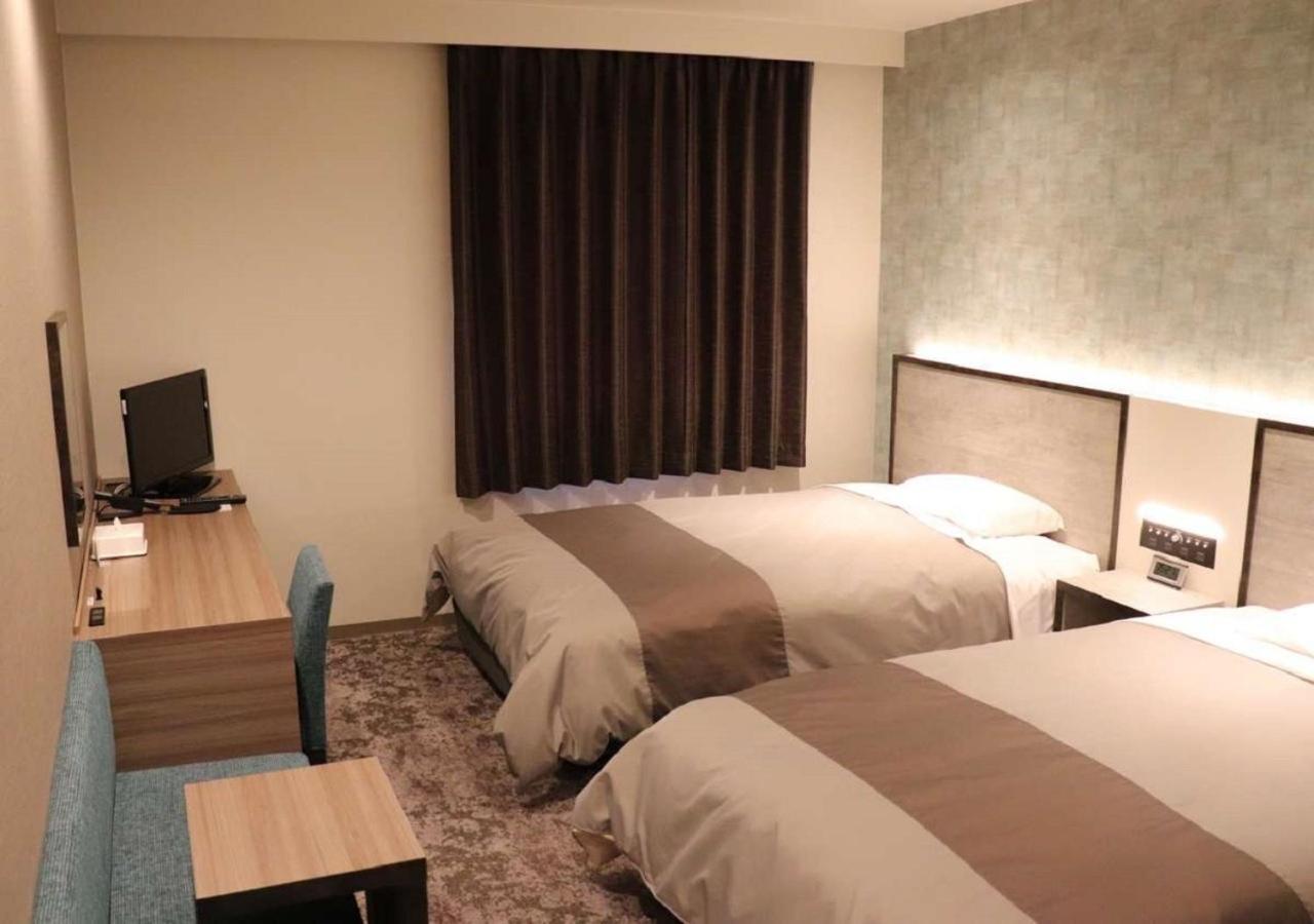 Tourist Inn Kochi / Vacation Stay 27572 Εξωτερικό φωτογραφία