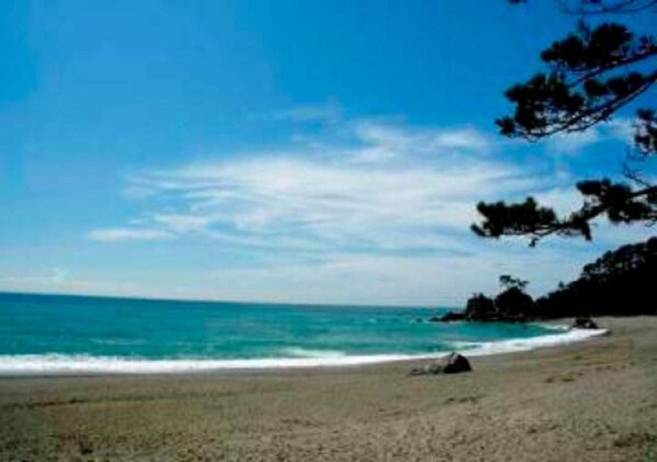 Tourist Inn Kochi / Vacation Stay 27572 Εξωτερικό φωτογραφία