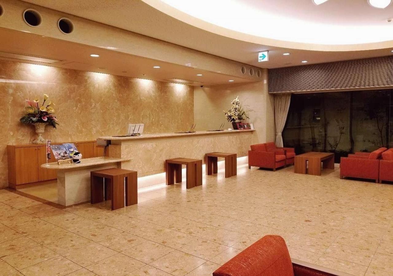 Tourist Inn Kochi / Vacation Stay 27572 Εξωτερικό φωτογραφία